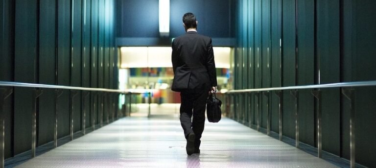 открыть ИП в Армении