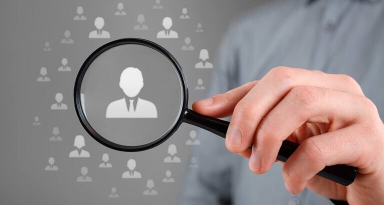 Микробизнес