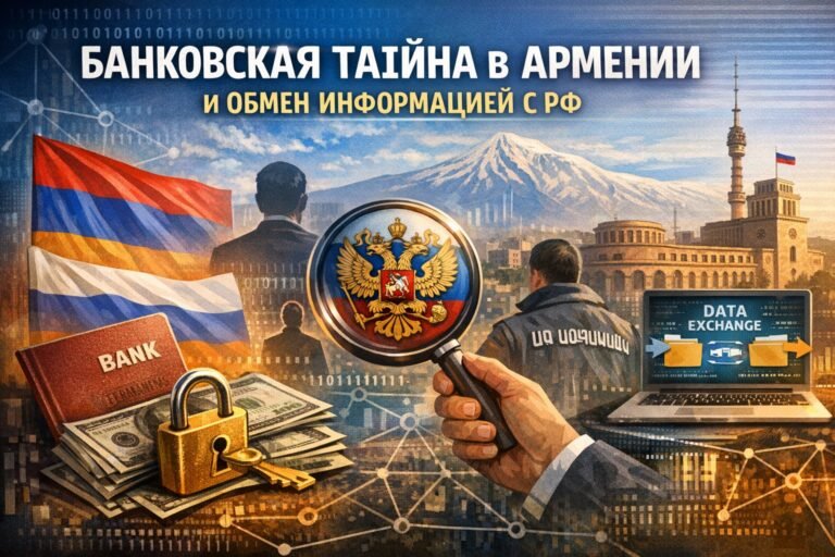 банковская тайна